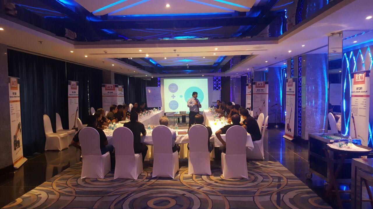 Golden Galaxy Hotels & Resorts Faridabad Dış mekan fotoğraf