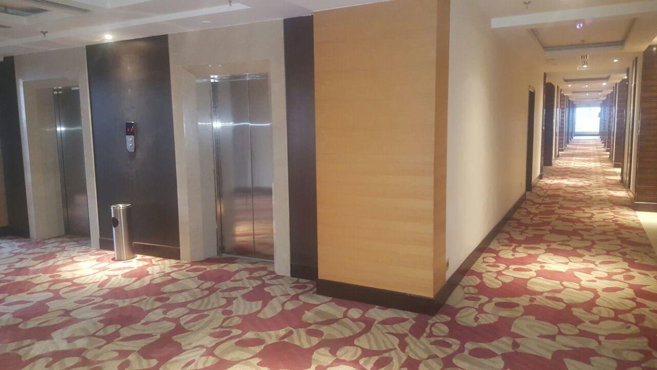 Golden Galaxy Hotels & Resorts Faridabad Dış mekan fotoğraf